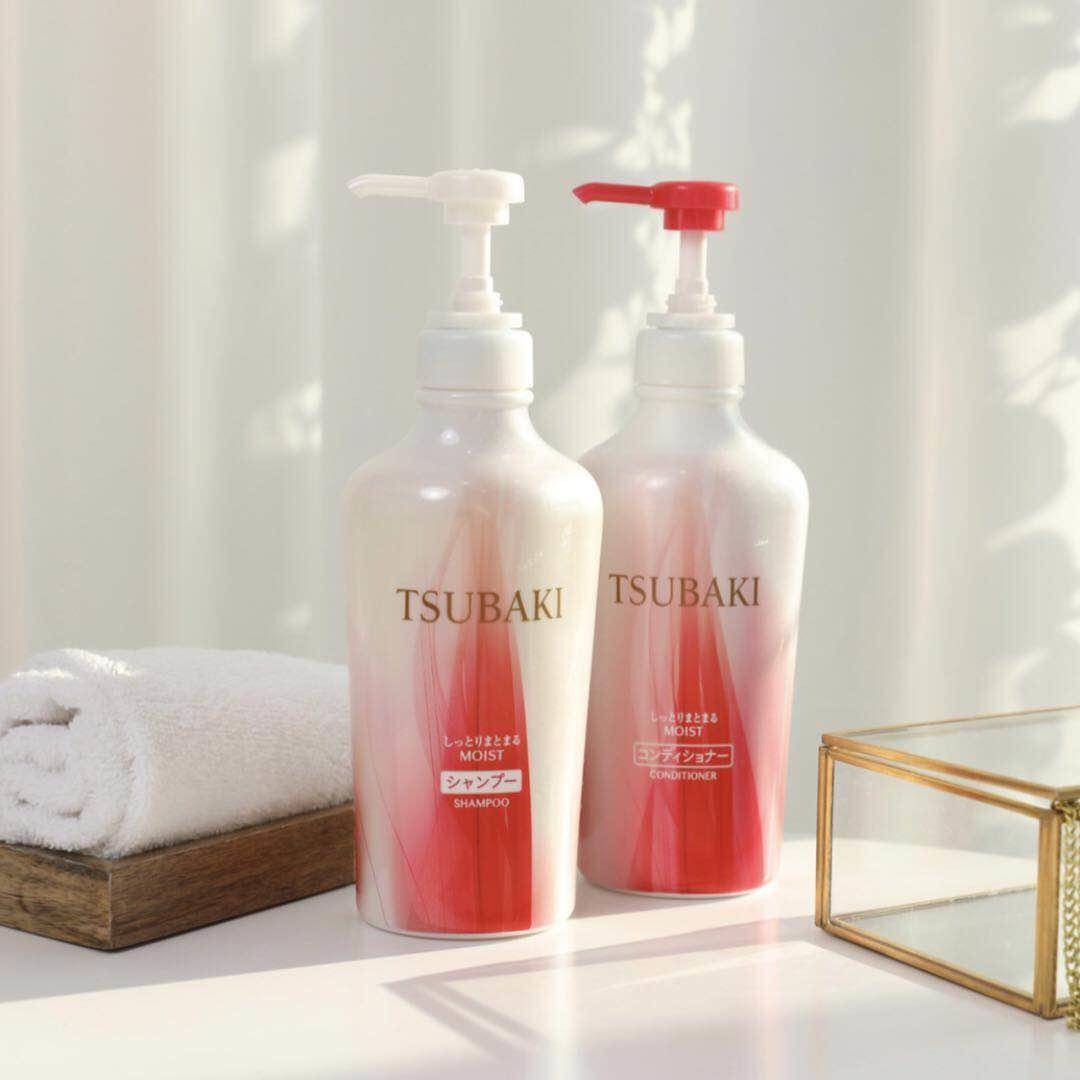 为什么换季会脱发,秋冬季怎么脱发这么严重