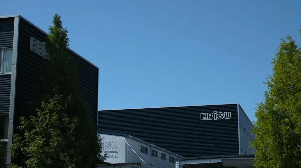 124年，祖孙三代人，死磕一把牙刷，年售6000万支