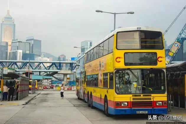 香港审计公司账务处理,香港公司审计报告要求