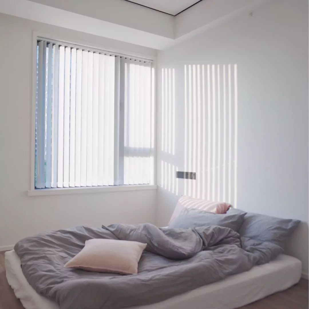 强迫症不能接受的摆放,强迫症不敢睡觉怎么办