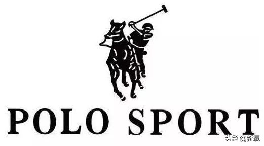 5大国内被当大牌并畅销20年的山寨货,正主看到气吐血