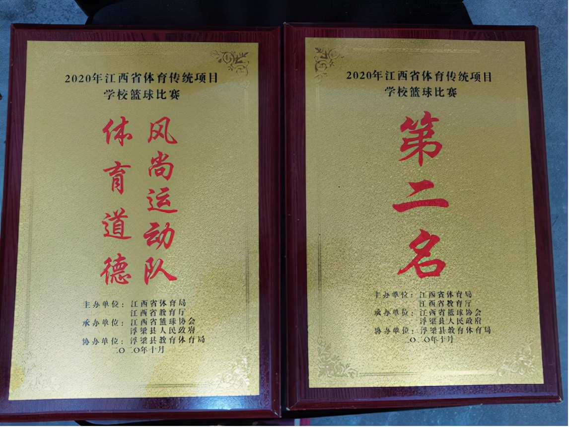 寮哄仴浣撻瓌寮哄浗鏈夋垜,寮哄仴浣撻瓌寮哄浗鏈夋垜灏忔姤鍐呭