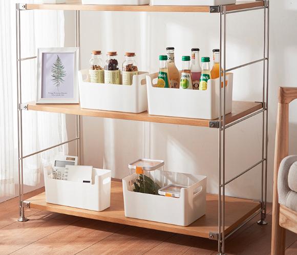 收纳好物推荐前十名,平价收纳物品店铺推荐