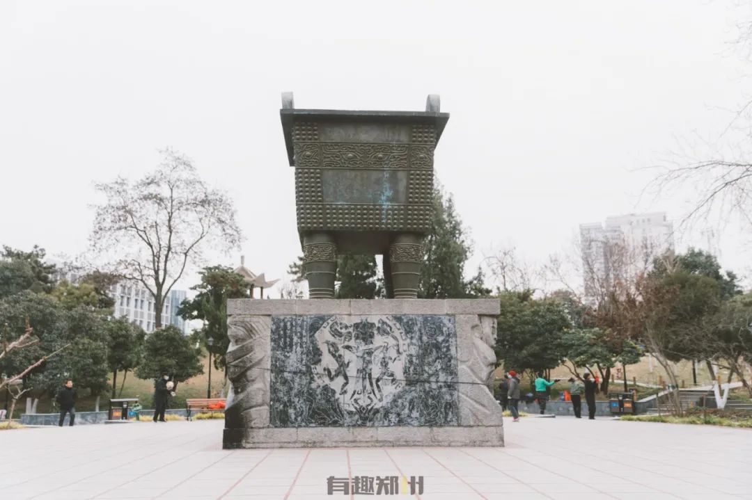 河南博物馆盲盒便宜和贵的区别,河南博物院盲盒开箱