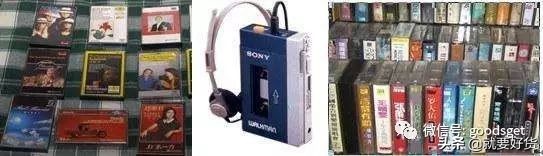 六一儿童节致我们终将逝去的童年,致我们逝去的童年六一