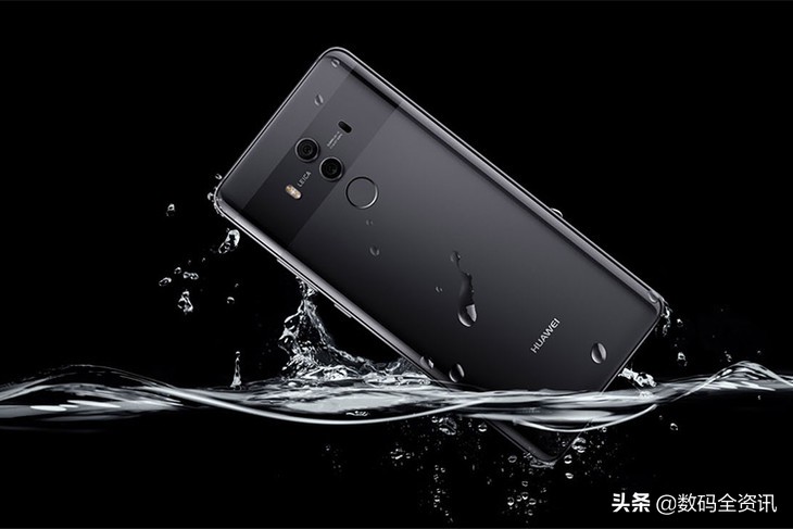 麒麟970放在2021年，性能处于什么水平？