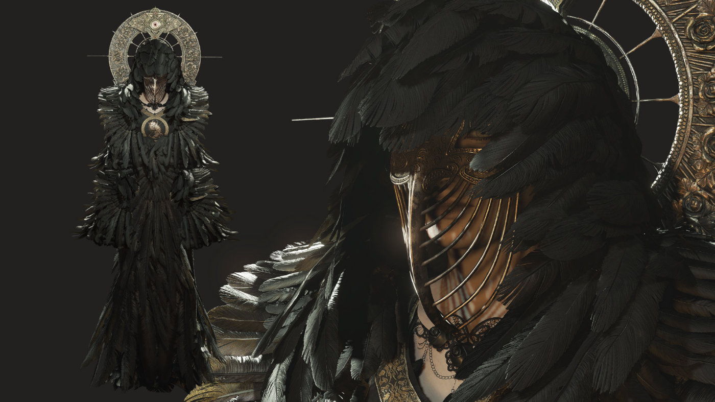 生化危机8伊森什么时候死的,生化危机8彩蛋伊森回归