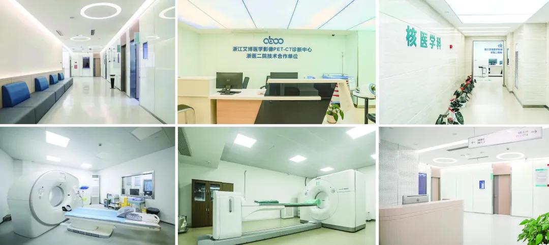 温商的创业之路,温商100个创业法则