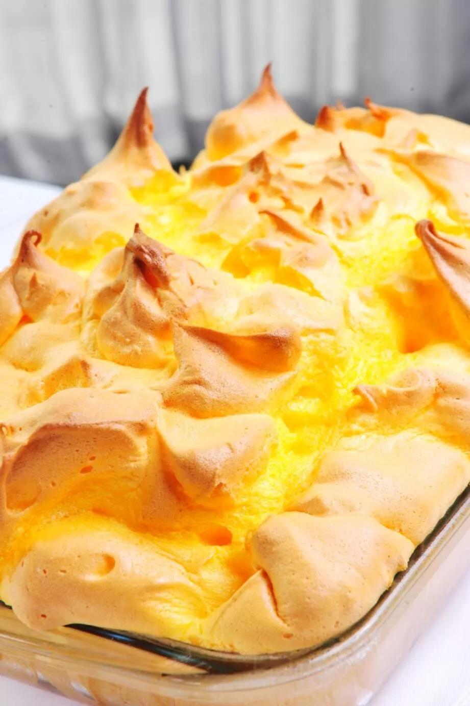 澳门解除封闭了吗,澳门要关闭娱乐厅吗