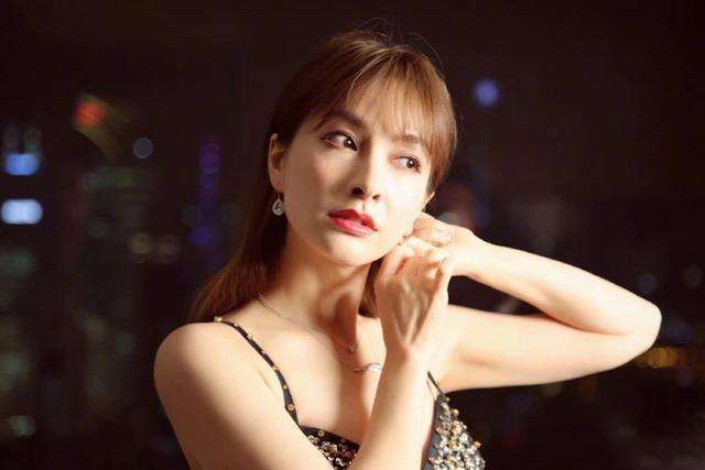 吴昕郑凯疑似恋情曝光,吴昕郑凯恋情疑曝光