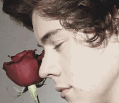 有没有你心动的穿搭快来看看吧 (穿搭一直不变的是品味)