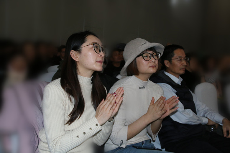 *疆新**飞晟企业举办的第二届粤新情粤语歌曲大赛圆满落幕