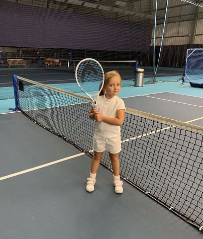 家中被盗30万,女子家中连续6年被盗