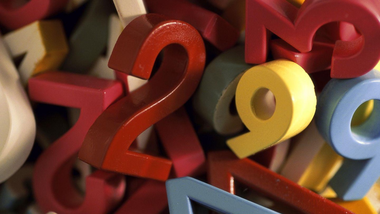 通过编写一个简单的游戏学习C语言|Linux中国