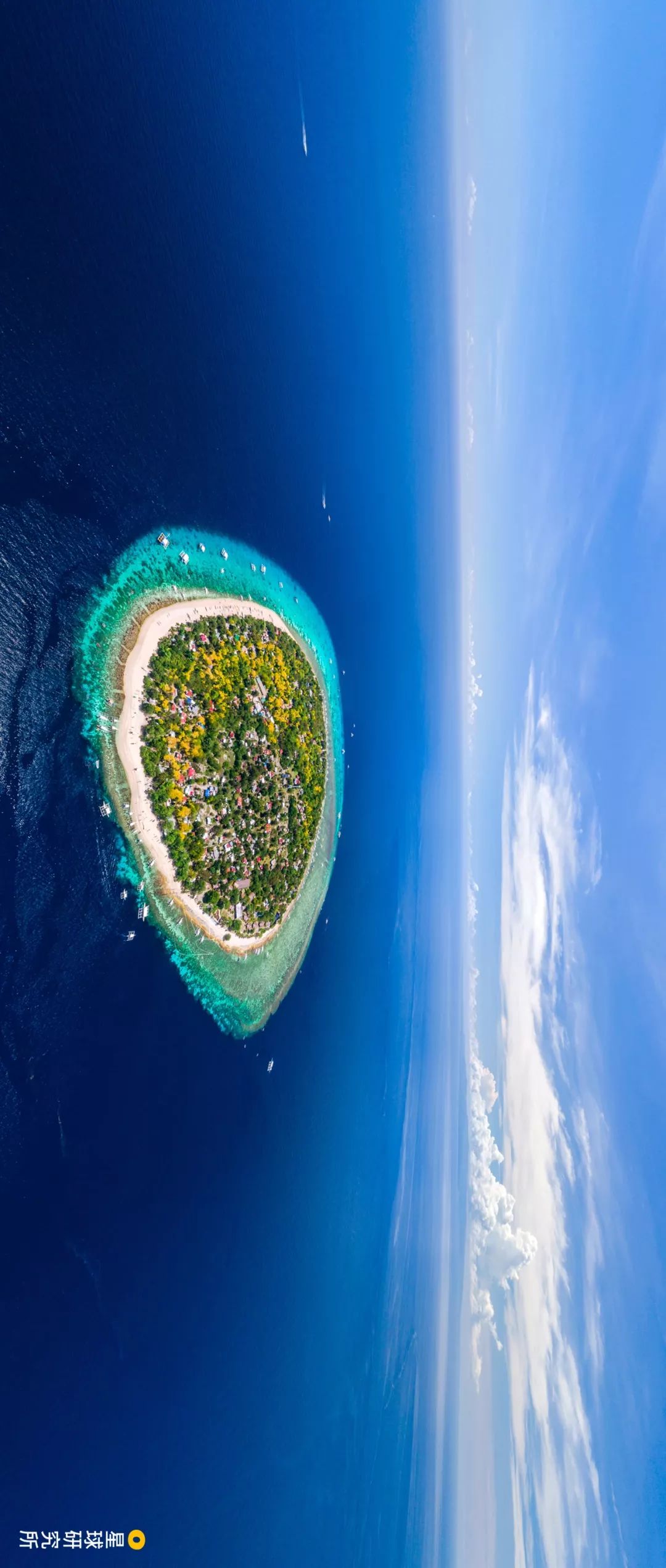 菲律宾碎玻璃,菲律宾塑料破碎