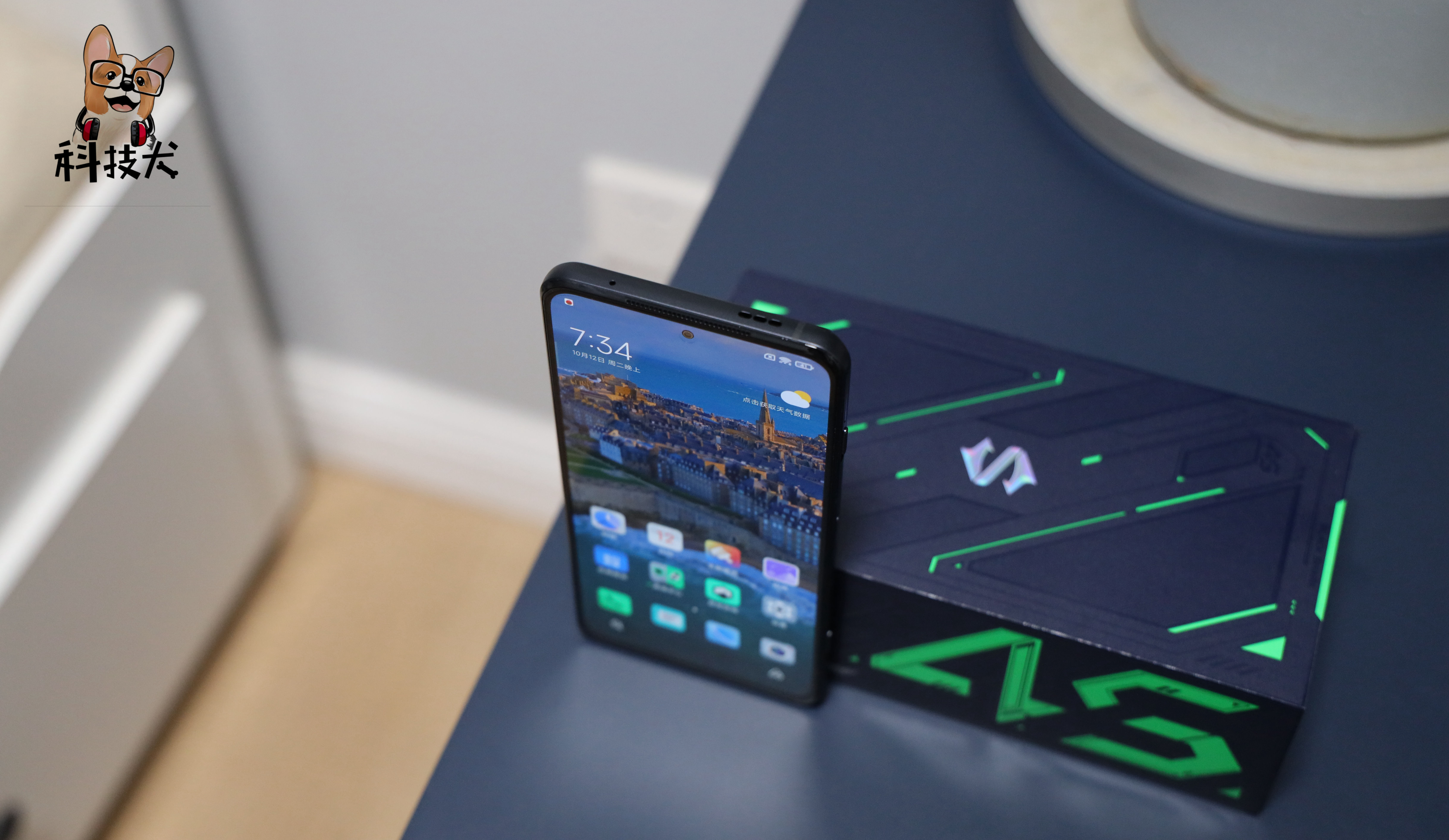 科技犬手机性价比,手机推荐2021三星苹果华为旗舰