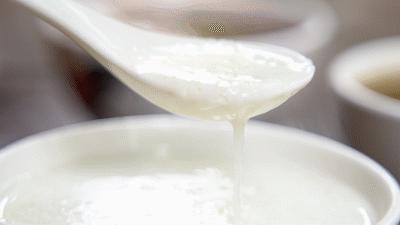 这家火爆全国的糖水铺,开糖水铺的建议和忠告