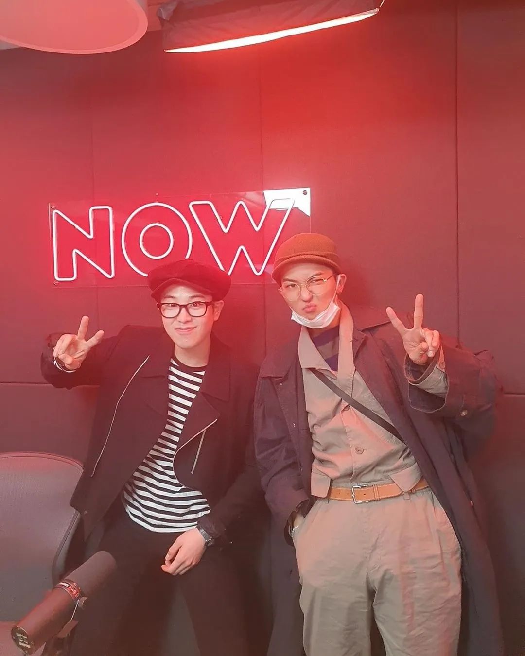 宋旻浩综艺与女团,宋旻浩韩国mv