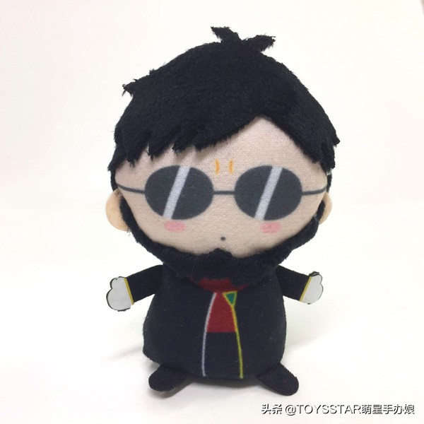 eva联名的最离谱的东西,eva2023最新联名