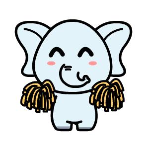 象道环保板材大全,象道板材