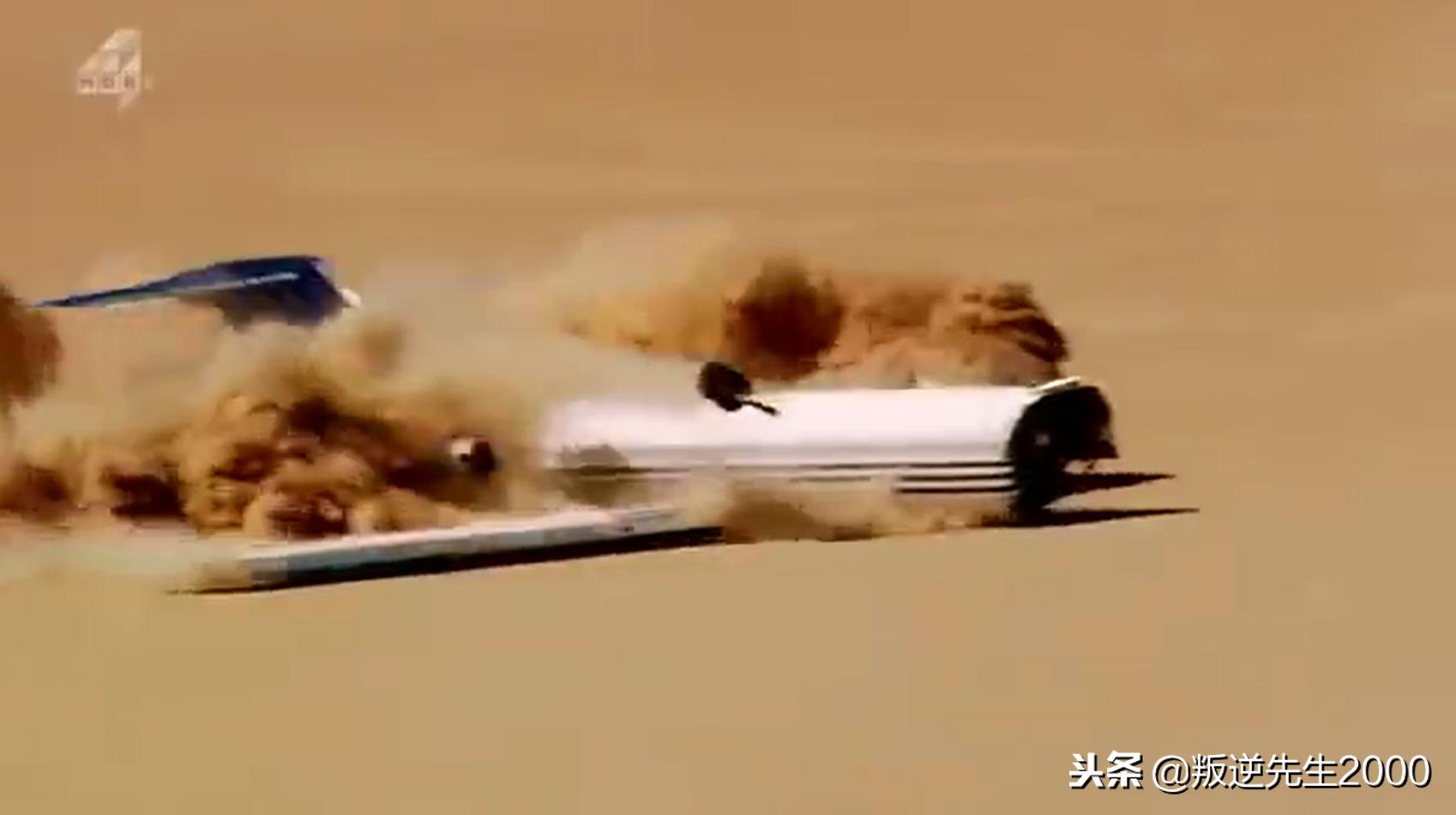 波音ceo飞行事故,波音坠机有哪些隐患