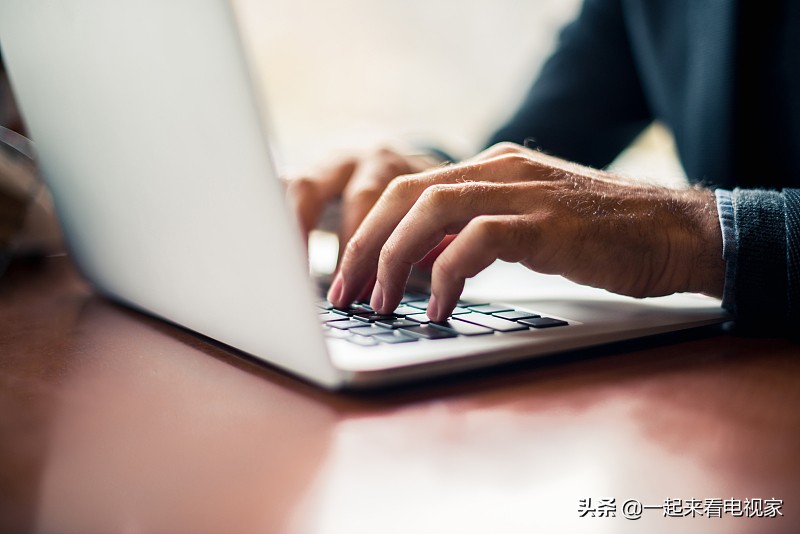 乐视电视怎么下载直播电视台,乐视电视安装直播软件怎么操作