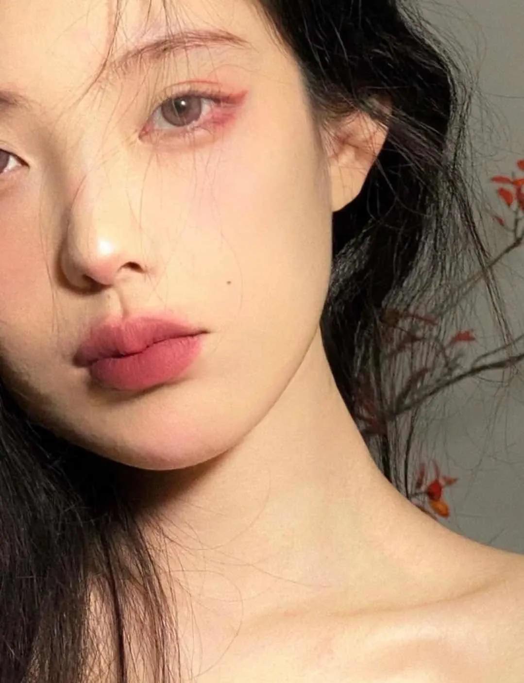 怎么get网红自拍,跟网红合照的正确方法