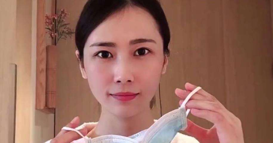 优秀作文四年级写给谁的一封信,写书信作文四年级给老师的一封信