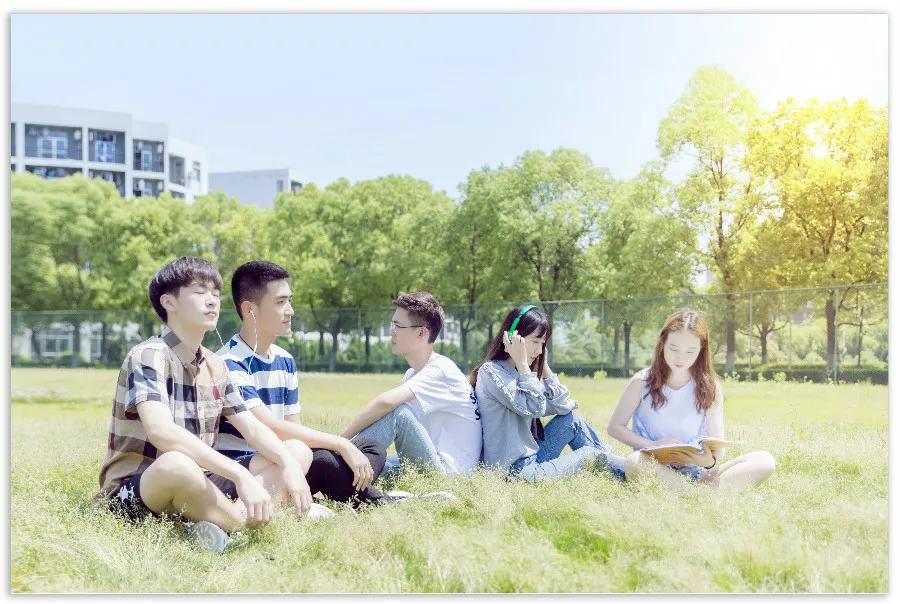 江苏省高校（六十）南京理工大学紫金学院