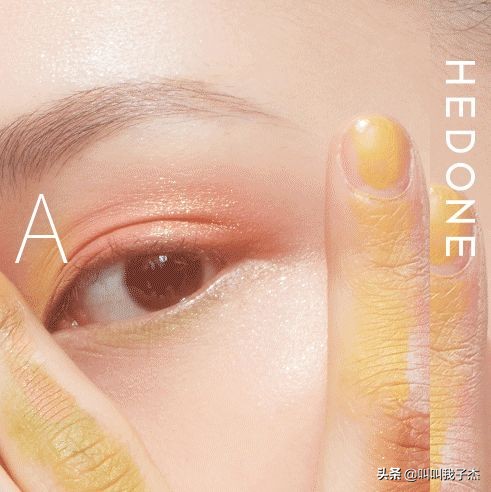 不用代购的平价产品有哪些,不超过100块钱的平价眼影盘推荐