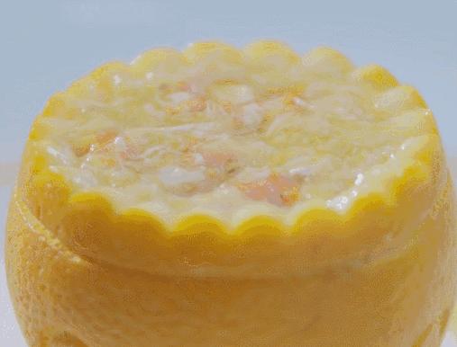 旅游城市美食指南,旅游吃喝城市推荐