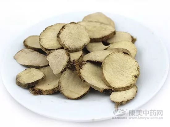 周评:小品种活跃,大品种整体小范围震荡