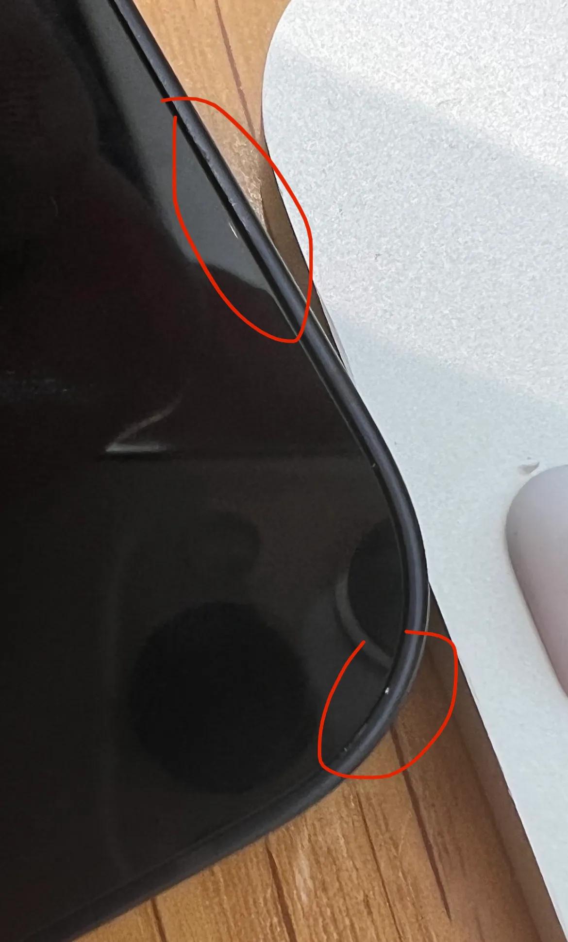 apple售后显示维修中是确定维修吗,apple售后维修买的手机