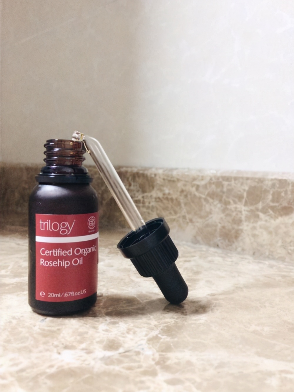 容祖儿护肤方法,容祖儿面部护理