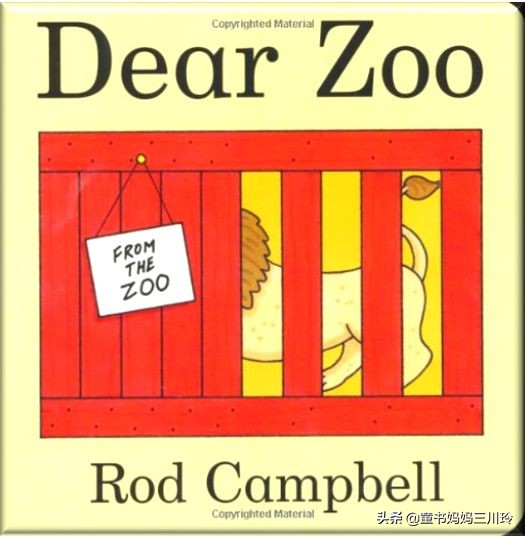 华人妈妈英国亲历:如何让孩子上学一年实现独立阅读写作?附书单