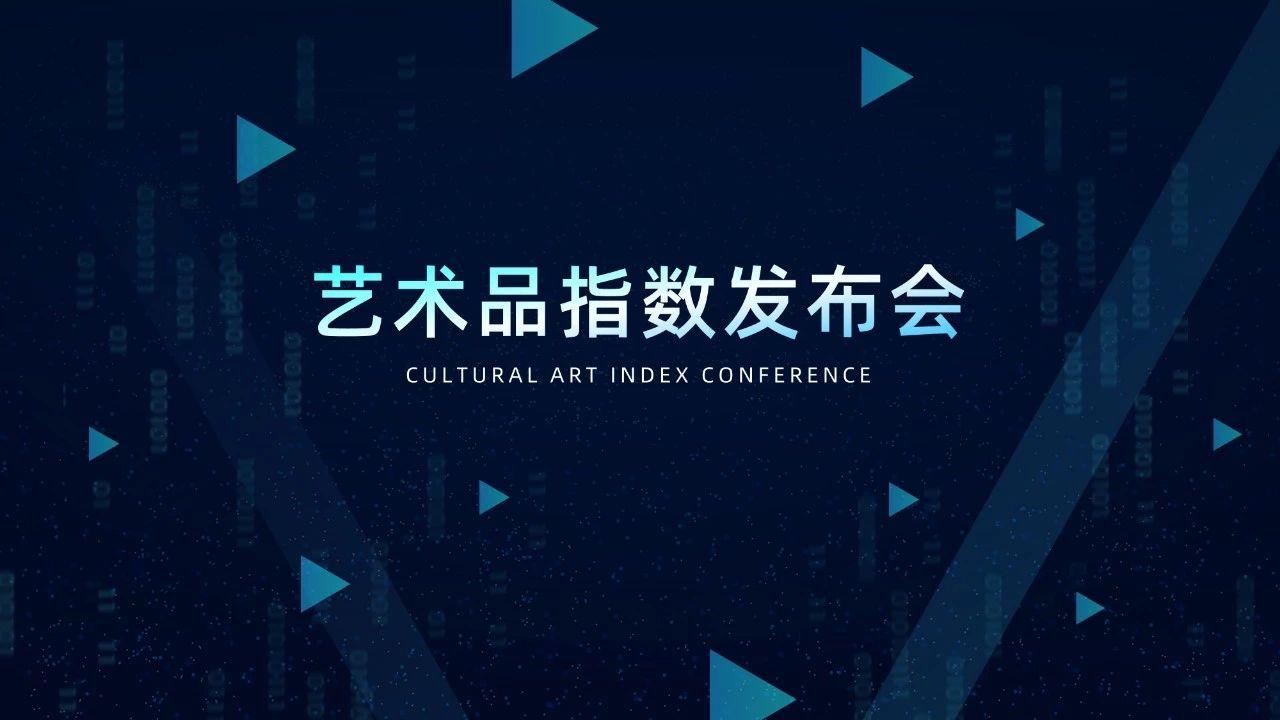 怎么往ppt里插图片,ppt图片毛玻璃效果怎么做