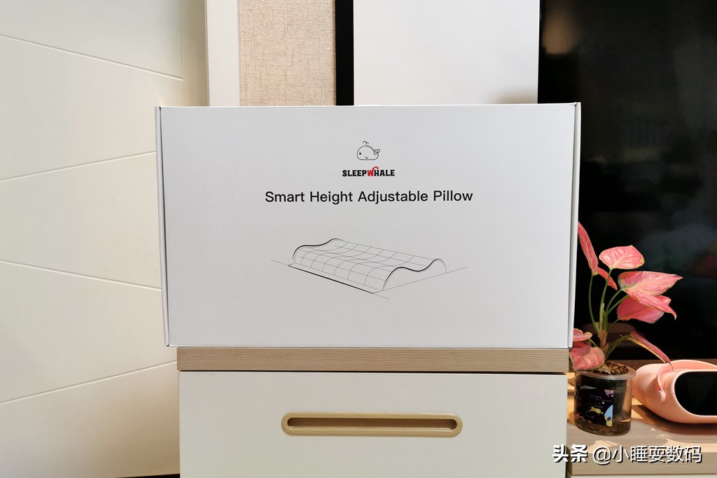 健康科普颈椎不好枕头应该怎么选,枕头选不好导致颈椎病