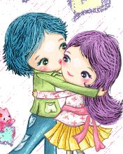 陆无城:神奇的改编技术能让你改字成金赚大钱