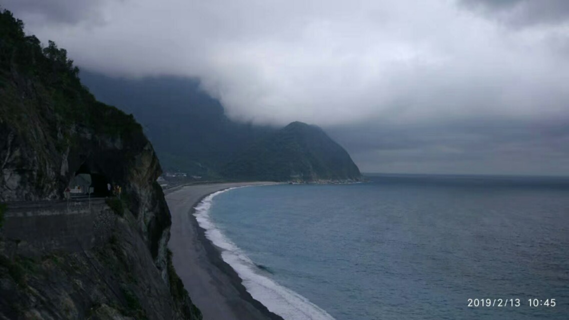 台湾宜兰县有什么,台湾宜兰县旅游攻略