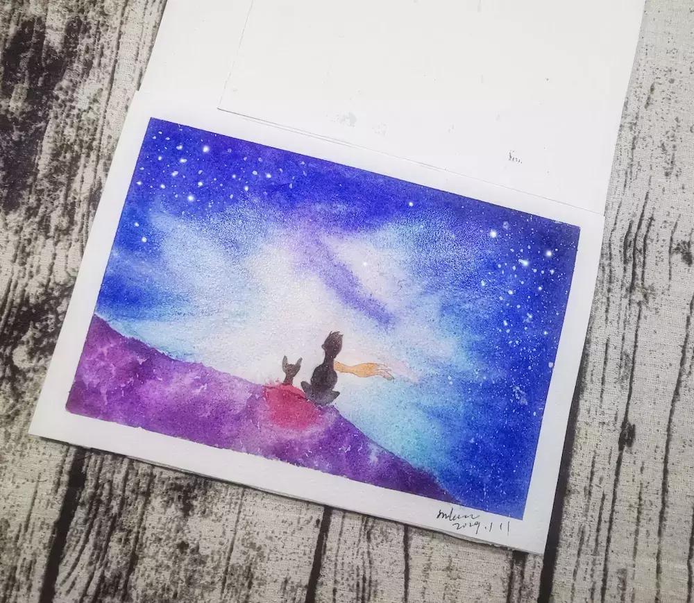 我发现自己已经爱上了你女声版,我发现自己已经爱上你完整