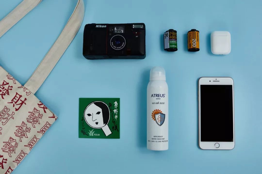 护肤先涂隔离还是防晒,护肤十大品牌