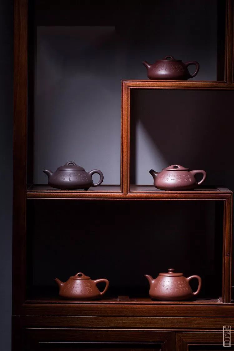 壶说茶道壶话人生完整版,壶说人生