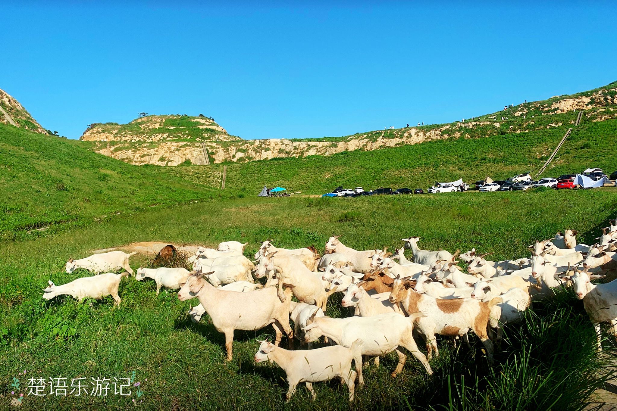 宁波象山海岛风景区,宁波象山美丽海岛