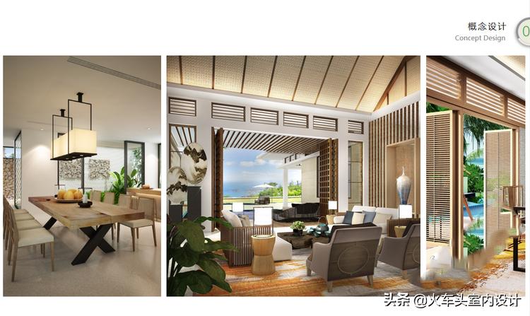 涓婚椁愬巺璁捐鏂规鍏嶈垂涓嬭浇ppt,椁愬巺璁捐鏂规ppt姹囨姤