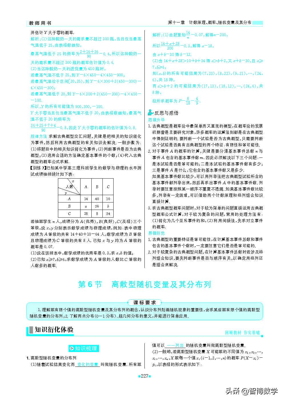 轻巧夺冠五年级上册数学试卷,轻巧夺冠高一数学