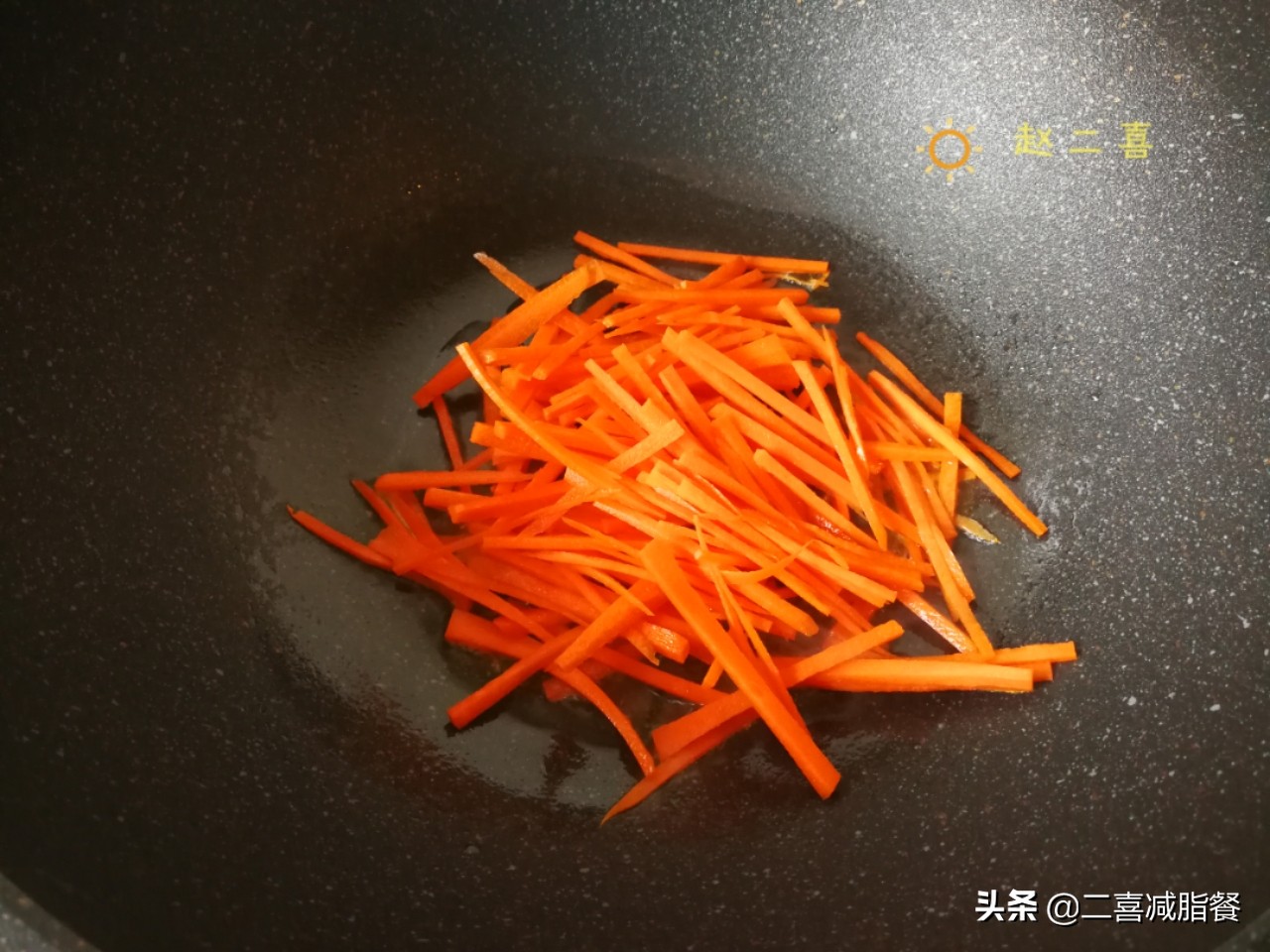 韭菜怎么做可以减肥,韭菜怎么做减肥效果最好