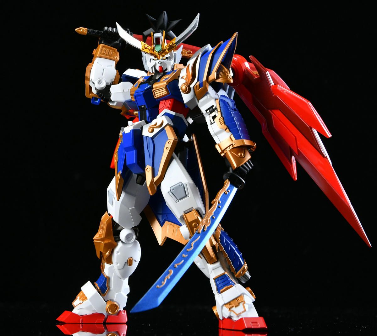 78官测万代sdcs真盖塔,78官测万代mg巴巴托斯第四形态