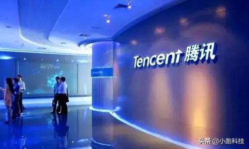 如何做好电商分销系统,分销电商系统