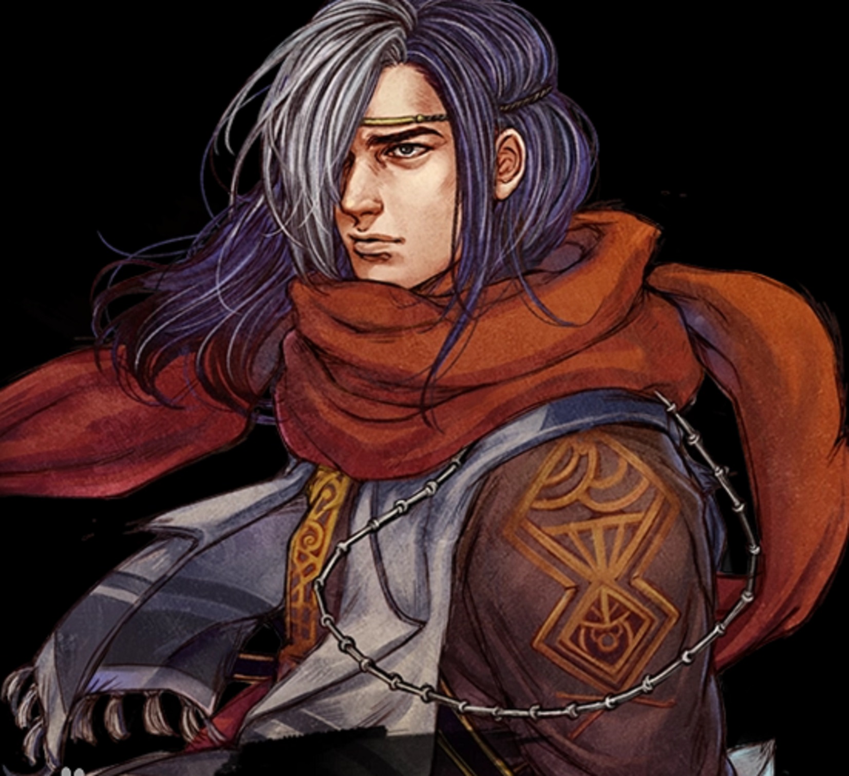 金庸群侠传5天龙第二章怎么过,武林群侠传天龙教