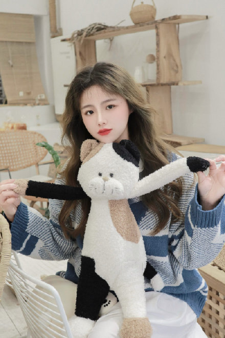 大男人主义分手挽回,高段位被分手如何挽回